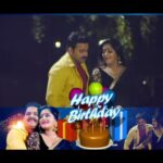 Anjana Singh Instagram - HAPPY BIRTHDAY @singhpawan999 JI 💐
