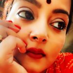 Anjana Singh Instagram - #happysunday #❤️❤️❤️