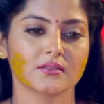 Anjana Singh Instagram - चूम चूम चुमावे चलली| हरदी Follow by @bhojpuriyaactors . . . . . . . . . #bhojpuriyaactors @anjana_singh_ . . . . . . . . #BhojpuriyaActor #Holi #happyholi2022 #happyholi #happynewyear #sanjanapandey #Pawansingh #khesari_yadav #pawansingh99 #aksharasingh 🌼#Akshara #Reels #pic #indianlook #amarapliDubey #ranichatterjee #anjanasingh #kajalragwani #Bhojpurisong #Pawan_Singh #anjanasingh #Khesarilalyadav 🌼 #Reels #pic #indianlook #amarapliDubey #ranichatterjee #anjanasingh #kajalragwani #Bhojpurisong #Pawan_Singh #anjanasingh #Bhojpuridance #riteshpandey #samarsinghhsong India