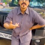 Anjana Singh Instagram - #mainnhitohkaunbe🤙 😎 #trendingreels #trending 🔥🔥 #reels #reelitfeelit #reelsvideo