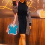 Anjana Singh Instagram - #goodmorning #sundayvibes #sundayfunday ❤️🥰