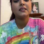 Anjana Singh Instagram - Live For Insta Fam ❤️ #thankyou #love ❤️🥰😘