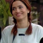 Ankita Lokhande Instagram - Her smile is the ultimate mic drop moment for us 🫶🏻 @colorstv @beingsalmankhan @officialjiocinema @endemolshineind #AnkitaLokhandeJain #AnViInBiggBoss17 #BiggBoss #BB17 #DilDimaagAurDum #Colors #SalmanKhan #JioCinema