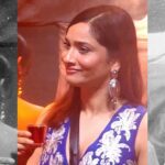 Ankita Lokhande Instagram - Ankita’s trust in #AnkuHolics shows how much she loves y’all 🤌🏻🔥 Credits:- Outfit: @pallavijaipur Jewellery: @bellofox @doradajewellery Footwear: @adornmywish Styled By: @hemlataa9 @stylebyhemlataa Assisted By: @saloni142_ @haaute @colorstv @beingsalmankhan @officialjiocinema @endemolshineind #AnkitaLokhandeJain #VoteForAnkita #AnViInBiggBoss17 #BiggBoss #BB17 #DilDimaagAurDum #Colors #SalmanKhan #JioCinema