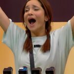 Ankita Lokhande Instagram - Her smile is the ultimate mic drop moment for us 🫶🏻 @colorstv @beingsalmankhan @officialjiocinema @endemolshineind #AnkitaLokhandeJain #AnViInBiggBoss17 #BiggBoss #BB17 #DilDimaagAurDum #Colors #SalmanKhan #JioCinema