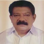 Anna Rajan Instagram - 8 years ❤️miss u ......