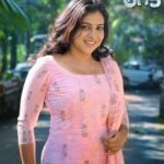 Anna Rajan Instagram - Watch #Randu in theatres