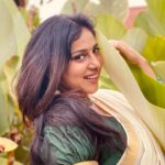 Anna Rajan Instagram - Still i have pics to post #afteronam