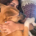 Anna Rajan Instagram - My birthday boy #whito. Love you so much my baby , you makes my heart smile and my eyes shine😜. #whito tq dadybeee for my giftsss love youuu