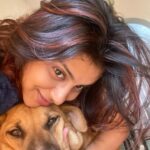 Anna Rajan Instagram - My birthday boy #whito. Love you so much my baby , you makes my heart smile and my eyes shine😜. #whito tq dadybeee for my giftsss love youuu