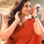 Anna Rajan Instagram - Moment’s of “LPHNTSTORIES “ Inaguration function ✌🏽🫶🏽 @lphntstories.by.roshna ❤️ Thank u dear Anna. …. 🤎 @annaspeeks ❤️♥️ Her costume : @calico__boutique Mua : @bits_of_beauty_by_bhavikanair @jaush_an 🤎🫶🏽 DOP : @pranavcsubash_photography Cuts : @abhishek.g_a #lphntstories #inaguration #annareshmarajan #lichi #annaspeaks #annarajan #annalichi #angamalidiaries #annareshmarajan #malayalamactress #honeyrose #roshnaannroy #lphnt #botiqueinaguration #keralainaguration #kerala #bridalstore #weddingstorekerala #photoshoot #photography #pranavcsubashphotography #makeupartist #keralamakeup #keralagram #keralainagurations Edapally