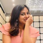 Anna Rajan Instagram - Glow differently, I'm so happy Location: @saptharesortandspa Pic courtesy: @jithu_k_jayan @surabhi_lakshmi #resort #wayanad #saptharesortandspa Saptha Resort & Spa