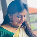 Anna Rajan Instagram - Still i have pics to post #afteronam
