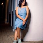 Anna Rajan Instagram - FINALE MONTRER SEASON1:EPISODE2- BOHO CAPSULE OUTFIT Concept&Photography: @moorthi_sachin Designer: @parvatharakesh MUA: Myself 🧚🏻 #bohostyle #bohofashion ##bohodress #bohoclothing Francois Street