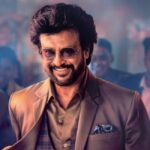Anna Rajan Instagram - Happy Birthday 🥳 RajiniSir #rajinikanth #superstar #happybirthday Kochi, India