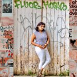 Anna Rajan Instagram - Walk Out To White Town SEASON 1: EPISODE 3- VIRTUOUS Concept&Photography: @moorthi_sachin Designer: @parvatharakesh MUA: Myself 🧚🏻 #stylish #fashiongirl White Town Tales