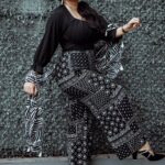 Anna Rajan Instagram - Free yourself from all the negativity MUA @jaush_an Click @r_s_syam_krish