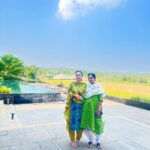 Anna Rajan Instagram - Happy mothers day❤️