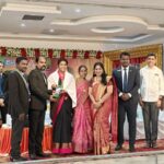 Annabharathi Berchmans Instagram - விருத்தாச்சலம் JCI நிகழ்வில் பேசியது மிகவும் மகிழ்ச்சி அளிக்கிறது. பள்ளி மற்றும் கல்லூரி மாணவிகள் மேலும் JCI உறுப்பினர்கள் மனதார சிரித்து மகிழ்ந்தார்கள். விரைவில் அன்புடன் அன்ன பாரதி YouTube channel லில் வெளிவரும். நீங்கள் கண்டு களிக்கலாம். நன்றி ரசிகப் பெருமக்களே 😍🎤🙏 #Annabharathi #annbudanannabarathi #virudhachalam #viruthachalam #JCI #motivational #motivationalspeaker