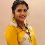 Annabharathi Berchmans Instagram - தொடர்ந்து 5-வது முறையாக கோவில்பட்டி அருகே மீனாட்சிபுரம் ரசிகர்கள் மத்தியில் நேற்று பேசியதில் மிக்க மகிழ்ச்சி .. "பெண்களின் பார்வையில் ஆண்கள் ஹீரோவா? ஜீரோவா?" என்ற தலைப்பில் பேசினோம் . audio super audience double super 😍💪🎤❤. விரைவில் "அன்புடன் அன்னபாரதி" youtube சேனலில் நீங்கள் கண்டு களிக்கலாம். நன்றி ரசிகப் பெருமக்களே🙏 #Annabharathi #anbudannnabharathi #pattimandram #comedy #kovilpatti #meenachipuram #tamilpattimandram comedypattimandram