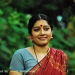 Anumol Instagram - Thankamani is one of my favourite character from my first Malayalam movie, 'Ivan Megharoopan,' directed by P. Balachandran. Thankamani is a folk singer, a real-life character that I was fortunate to portray in a movie. I had the privilege to work with so many incredible technicians and artists on this film. It was a truly mindful learning experience. Balettan is no longer with us. I will always remember and am grateful to you Baletta. You made Thankamani beautiful and special. Clicks by @vin._.su (These clicks published on ‘ The Hindu ‘ newspaper along with @saraswathynagarajan got me my second movie offer ) #gratitude #myfirstmalayalammovie #ivanmegharoopan #thangamani #periodfilm #anumol #actorlife #throwback #bekind #spreadkindness