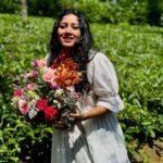 Anumol Instagram – The lost files.. 

1. Glamping at @holidayvagamon 
2. Vagamon streets (my never ending love for bougainvillea)
3. With @eva_pavithran ‘s birthday bouquet from @theflorist_cochin 
4. Chennai shooting floor green room click 

#anumol #anuyathra #whitedress #florallove #easybreezy #comfyclothes #spreadkindness #bekind #love #peace✌️
