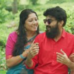 Anumol Instagram – Announcement !!!
 Haraa directed by Vijay Sri G starring Mohan sir 
#anumol #anuyathra #haraa #newtamilmovie Kotagiri,TamilNadu