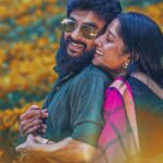 Anumol Instagram - Announcement !!! Haraa directed by Vijay Sri G starring Mohan sir #anumol #anuyathra #haraa #newtamilmovie Kotagiri,TamilNadu