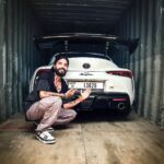Anurag Dobhal Instagram - 3 Days To Go ❤💀 Rtatata In India 🇮🇳❤ . . . #theuk07rider #influencer #shotoniphone #superbikes #modified #youtuber #iphone #14promax #echo #reelkarofeelkaro #reelitfeelit #reelsinstagram #newsuperbike #hayabusa #delivery #meetup #dubail #bmw #bmw1250gsa #gsadventure #gsa #uae #4M #bmw #s1000rr #mpro #bmws1000rr #systumm #elvishyadav #elvisharmy Dehradun, Uttarakhand
