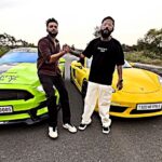 Anurag Dobhal Instagram - Systummm Drop Karde? . . . #theuk07rider #influencer #shotoniphone #superbikes #modified #youtuber #iphone #14promax #echo #reelkarofeelkaro #reelitfeelit #reelsinstagram #newsuperbike #hayabusa #delivery #meetup #dubail #bmw #bmw1250gsa #gsadventure #gsa #uae #4M #bmw #s1000rr #mpro #bmws1000rr #systumm #elvishyadav #elvisharmy