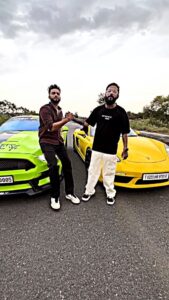 Anurag Dobhal Instagram - Systummm Drop Karde? 
. 
. 
. 
#theuk07rider #influencer #shotoniphone #superbikes
#modified #youtuber #iphone #14promax #echo
#reelkarofeelkaro #reelitfeelit #reelsinstagram
#newsuperbike #hayabusa #delivery #meetup #dubail #bmw
#bmw1250gsa #gsadventure #gsa #uae #4M #bmw #s1000rr #mpro #bmws1000rr #systumm #elvishyadav #elvisharmy