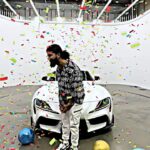 Anurag Dobhal Instagram - Finally Bought It - Supra MK5 Ratatatata ❤️👑 . . . #theuk07rider #influencer #shotoniphone #superbikes #modified #youtuber #iphone #14promax #echo #reelkarofeelkaro #reelitfeelit #reelsinstagram #newsuperbike #hayabusa #delivery #meetup #dubail #bmw #bmw1250gsa #gsadventure #gsa #uae #4M #bmw #s1000rr #mpro #bmws1000rr #supra #supramk5