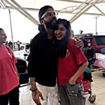 Anurag Dobhal Instagram - Supra Ratatata Coming Soon ❤️ . . . #theuk07rider #influencer #shotoniphone #superbikes #modified #youtuber #iphone #14promax #echo #reelkarofeelkaro #reelitfeelit #reelsinstagram #newsuperbike #hayabusa #delivery #meetup #bhopal #bmw #bmw1250gsa #gsadventure #gsa #northsikkim #4M #bmw #s1000rr #mpro #bmws1000rr #supra #supramk4