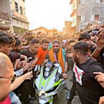 Anurag Dobhal Instagram - Aam Banda ❤️😌 . . . #theuk07rider #influencer #shotoniphone #superbikes #modified #youtuber #iphone #14promax #echo #reelkarofeelkaro #reelitfeelit #reelsinstagram #newsuperbike #hayabusa #delivery #meetup #bhopal #bmw #bmw1250gsa #gsadventure #gsa #northsikkim #4M #mustanggt #mustang #ford #bmw #s1000rr #mpro #bmws1000rr