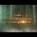 Anushka Sen Instagram - We have something very exciting to share with you’ll! A brand new snippet of ‘Country of Blind’ which has the very talented Anushka Sen in an extended cameo! The movie has been making waves in the US, after recent news of the film’s script being acquired by The Oscars Library. The film continues to make its mark internationally! 🎬 #CountryOfBlind #Oscars #AnushkaSen @rahatkazmifilms @anushkasen0408 @realhinakhan @shoib_nikash_shah @tariqkhanfilms @rockyj1 @zebasajid2 @rkf.studios @namita_lal @inaamulhaq_official @jraiofficial @mirsarwar @the_bhat_farhana @rahulsbali @avalokita3535 @ahmerhaiderofficial @imhusseinkhan @isatishbhat @singhshloka @javedali4u @panoramamusic @krishnabeuraa @aamiralimusic @rajkushwahaaxis @oye_jashleen @theunsanskarishayra @vikas.sanmotra @asiyakhankazmi @rabiashoibnikashshah @pinku_chauhan_8 @d.avaniish @dixit_shubham10 @photoetry_95 @qlabdigitalpost @karunalawate @hirosfbf @aribasajid @gargiduggal @raziaboston @shan_mistry @sayani_palit @gargiprouctions @qlabdigitalpost @officialqlabstudios @digitalfilmschool @amitshettyofficial
