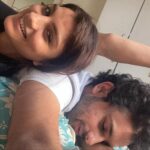 Anveshi Jain Instagram - Happy birthday brother ✨💝🤩You are the best thing happened to me ! So grateful for your presence! Thank you for existing !! @pranjalj.111 @seventhheavenbypranjal @whopranjaljain Mumbai, Maharashtra