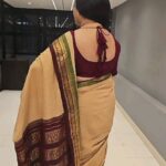 Aparajita Auddy Instagram - Dance is the joy of movement and the heart of life.#Instagram#instagood#goodvibes#dancer