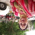 Aparajita Auddy Instagram - দুগ্গা সহায়।