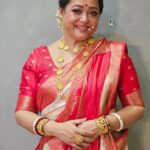 Aparajita Auddy Instagram - সাজে সাজো রমণী।