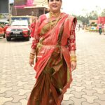 Aparajita Auddy Instagram - দুগ্গা সহায়।
