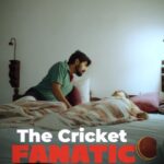 Aparna Das Instagram - It's Chak De India or Rukh De Duniya...There is no in between. So, Make A Wish with MYOP and track your luck. India's Cricket Team is paving the way for success this time, starting tomorrow. Written & Directed: @jithinnaz Dop: @r.ashi___ Location credits for the video go to @theriverhousekochi #cricket #icc #india #myop #myopmagic #perfume #reels