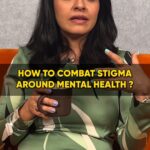 Apoorva Arora Instagram - Your mental health journey is a testament to your resilience! 🙌🏻 #imhuman Follow @pinkvilla for more! . . . . #mentalhealthmatters #mentalhealth #awareness #love #trending