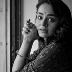 Apoorva Arora Instagram - हसरत-भरी-निगाहें 🎞 @apooarora 📸 @arunoday_india with @nikonindiaofficial Nikon z6 ii camera with a 24-70mm f/2.8 lens. #theportraitsindia #portraitsmag #persfamous #portraits_mf #portraitsquad #moodyportraits #earthportraits #igpodium_portraits #degports #portrait_blog #portraithairgoal #portraitstream #portraitfeed #senseports #discoverportrait #ThePortraitCentral #AGameOfPortraits #acreativevisual #eyecandy_collective #discoverportrait #indiaphotofam ⁣⁣ #arrayphotole ⁣⁣ #germanphotofam Mumbai - मुंबई