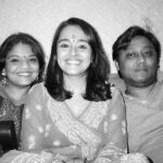 Apoorva Arora Instagram - Shot by friends/Fam on my camera 1- @parikshit.on.film 2- @photovideowala 3- @4555k2a6660 4- @parikshit.on.film 🎞️ Sincity @zhenwei.film