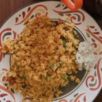 Apoorva Arora Instagram - #BreakfastWithLosers My absolute favourite meal of the day is breakfast. It’s the reason I go to sleep at night, it’s the reason I wake up in the morning, I plan my life around breakfast plans, I plan my grocery shopping according to my breakfast I got a dollar for every time I typed breakfast, bought breakfast with that too.