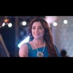Apurva Nemlekar Instagram - सागर-सावनी येणार समोरासमोर... 'प्रेमाची गोष्ट' बुधवार २७ सप्टेंबर रा. ८:०० वा. Star प्रवाहवर. #PremachiGosht #PremachiGoshtOnStarPravah #StarPravah @raj_t_hanchanale @apurvanemlekarofficial @theyashpradhan