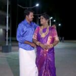 Aranthangi Nisha Instagram - Nengale sollunga makkale evara enna pannalam sollung