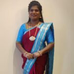 Aranthangi Nisha Instagram - @rishi_boutique2023 Warm silk sarees at just Rs 1199.Color customisation option available🤩. They make sarees of ur own color choices at just Rs 50 extra . Mention any color which u need while booking and they make it for u🤩