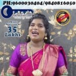 Aranthangi Nisha Instagram - லீவுக்கு நேரத்துக்கு ஊருக்கு போகனுமா ? SANTHOSH BUILDERS Present Idyllic Garden Pleasant View VILLAS PlOTS @ Urappakkam Arungal ! Villas Starting Price From Just 35 Laksh , DTCP Approved ! Amazing 2BHK and Duplex Villas Rush Up To Have A Polluted Free Villas and Plots ! Santhosama Villas Vaanga Santhosh Builders Vanga 😍 Visit Our Instagram Page For Exciting Plots and Villas @ssanthosh_builders Contact 9840816050/9600030404
