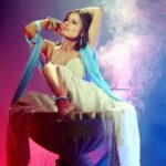Archana Gupta Instagram - I am sure that very few of you have seen this image. Isn’t it ? . Photographer is my dear friend @pravintalan ❤️ . . . . . . . . . #tbtphoto #throwback #photooftheday #goodmemories #archanagupta #diva #fashionshoot #actresslife #portfolio #love #modeling #photoshoot #conceptshoot #instaphoto #trending Mumbai, Maharashtra